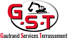 logo GST entreprise specialisee an assainissement non collectif